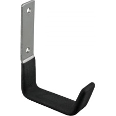 Maclean Uchwyt ścienny max 15kg mc-435