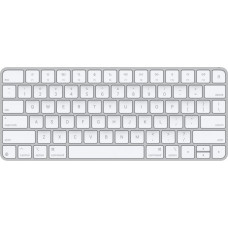 Apple Klawiatura magic keyboard - angielski (usa)