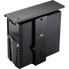 Maclean Uchwyt do komputera mc-885