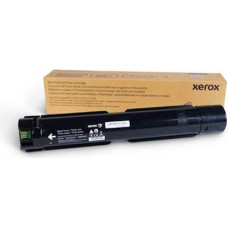 Xerox Toner versalink c7100 czarny 31,3k 006r01828