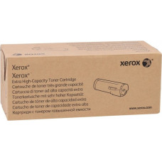 Xerox Toner altalink c8145/55/70 59k czarny 006r01758