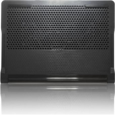 Targus chili mat usb podkŁadka z hubem usb