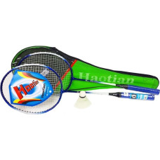 Madej Zestaw do badmintona