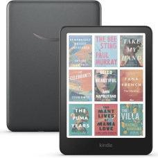 Amazon Kindle Colorsoft 32GB Signature Edition