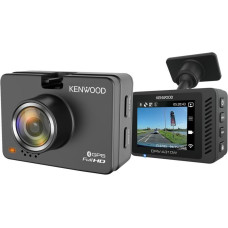 Kenwood Videorejestrator samochodowy drv-a310w