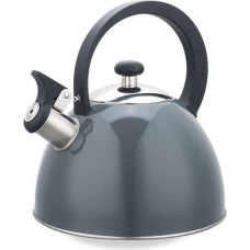 Maestro Czajnik 2,5l maestro mr-1302-grey