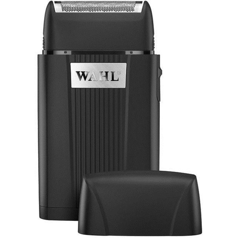 Wahl Golarka wahl professional super close 3616-0470