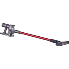 Dreame Odkurzacz pionowy dreame v11