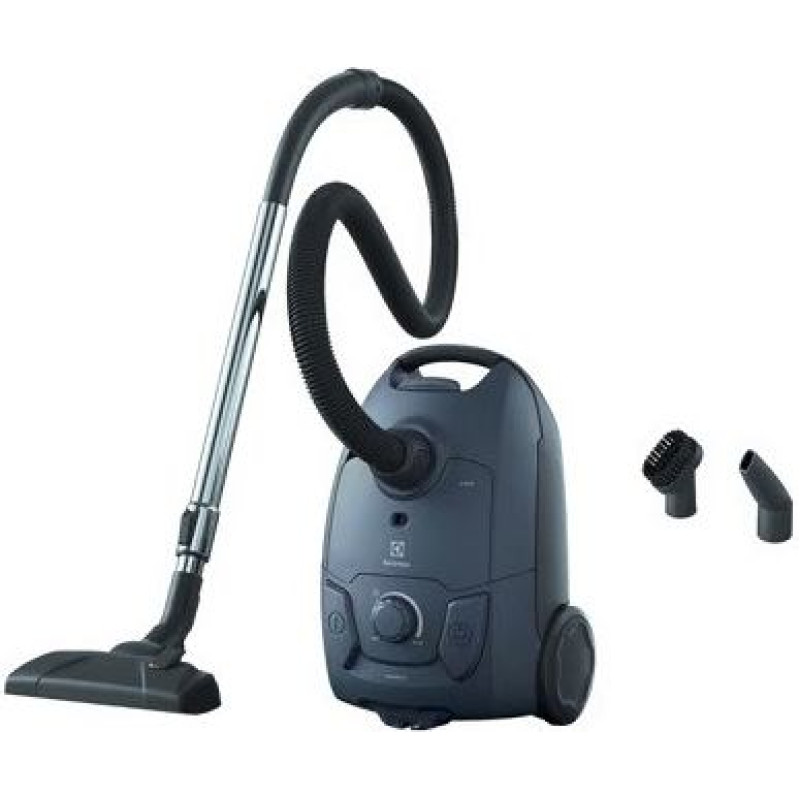 Electrolux Odkurzacz electrolux eb31c1db