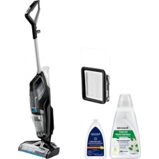 Bissell Odkurzacz bissell crosswave cordless select 3569n
