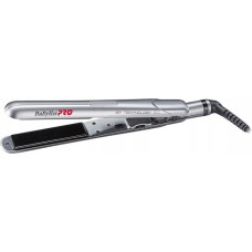 Babyliss Prostownica babyliss bab2654epe