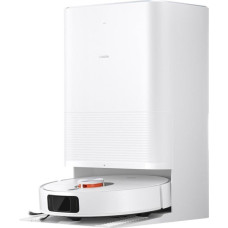Xiaomi Robot sprzątający xiaomi x20 pro (biały)