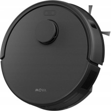 Dreame Robot sprzątający mova by dreame e20 (czarny)