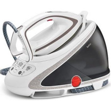 Tefal Generator pary tefal gv 9567 pro express ultimate