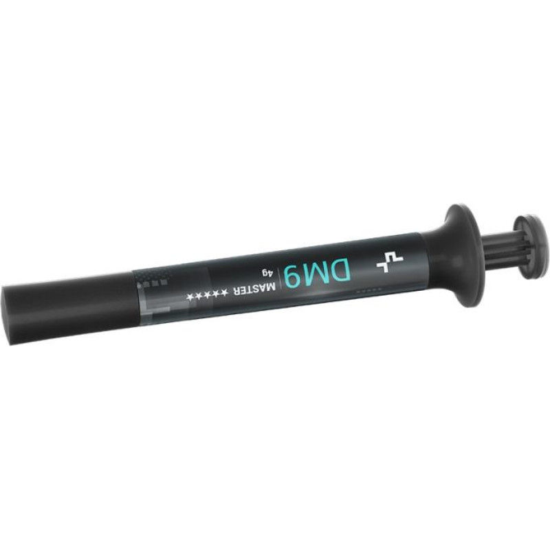 Deepcool Pasta term. deepcool 4g