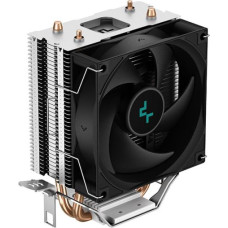 Deepcool Chłodzenie deepcool ag200