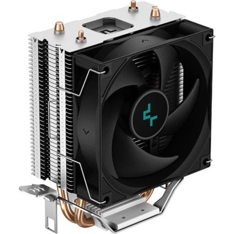 Deepcool Chłodzenie deepcool ag200