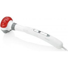 Medisana Masażer ręczny medisana fm 886