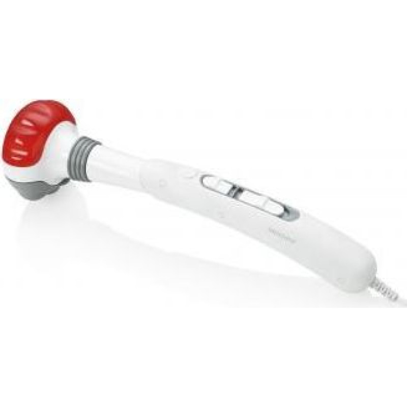 Medisana Masażer ręczny medisana fm 886