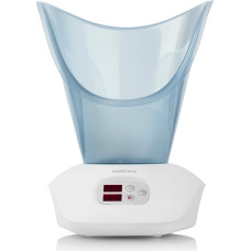 Medisana Sauna do twarzy ds 400  medisana