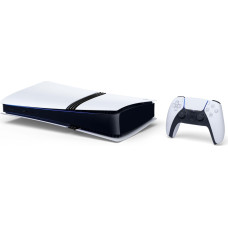 Sony Konsola sony playstation 5 pro 2tb