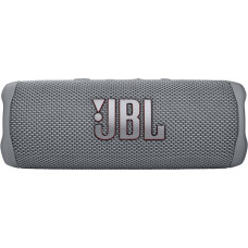 JBL Głośnik flip 6 grey (szary, przenośny)