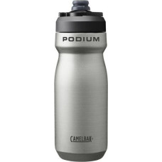 Camelbak Bidon camelbak podium insulated steel 550ml, stainless