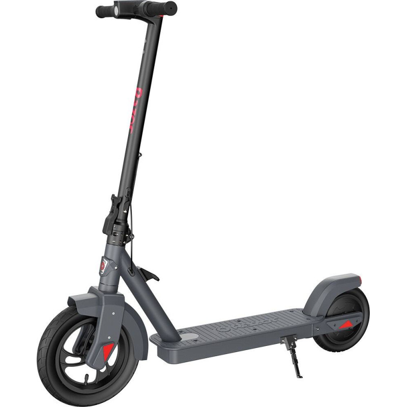 Razor hulajnoga elektryczna c35 black 13173822