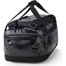 Gregory Torba podróżna gregory alpaca 40 obs black