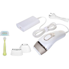 Braun Depilator braun skin i-expert smart ipl pl5382