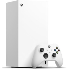 Microsoft Konsola xbox series x 1tb digital