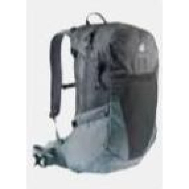 Deuter Plecak turystyczny deuter futura 23 graphite-shale