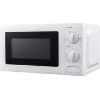 Radiola RAMW2320SMWH2