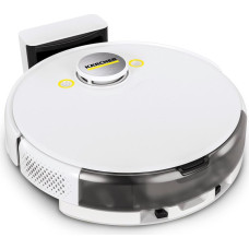 Karcher Robot sprzątający karcher rcv 5 - 1.269-640.0