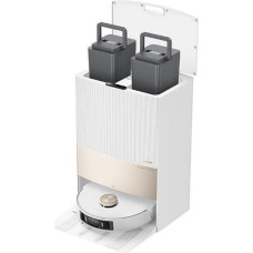 Dreame Robot sprzątający dreame l20 ultra (biały)