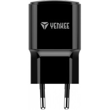 Yenkee Ładowarka sieciowa usb c 18w 3a quick charge 3.0