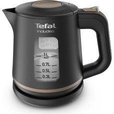 Tefal Czajnik elektryczny tefal ki 5338
