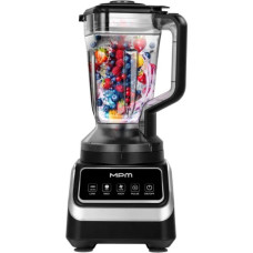 MPM Robot kuchenny mrk-27