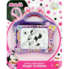 As Company AS Disney Minnie Magic Scribbler (1028-13060)