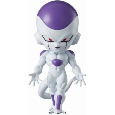 Bandai Namco Bandai Chibi Masters: Dragon Ball - Frieza Final Battle Figure (8cm) (56233)