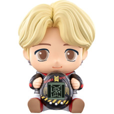 Bandai Namco Bandai Tamagotchi Deluxe: TinyTAN - Jimin (88871)