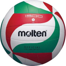 Molten V4M1500 volleyball ball (4)
