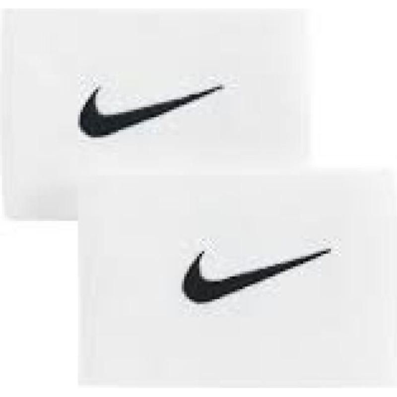 Nike Guard Stay 2 leg straps SE0047-101