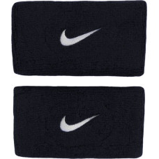 Nike Swoosh Doublewide NNN05416OS