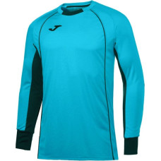 Joma Protect Long Sleeve goalkeeper sweatshirt 100447.011 (116 cm)