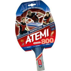 Atemi 800 S214581 table tennis bat (tenis stołowy)