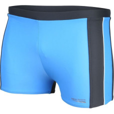 Aqua-Speed Swimwear Aqua Speed Jason M blue (S)