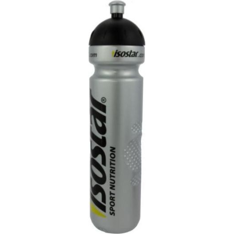 Isostar 1000ml water bottle (1000 ml)