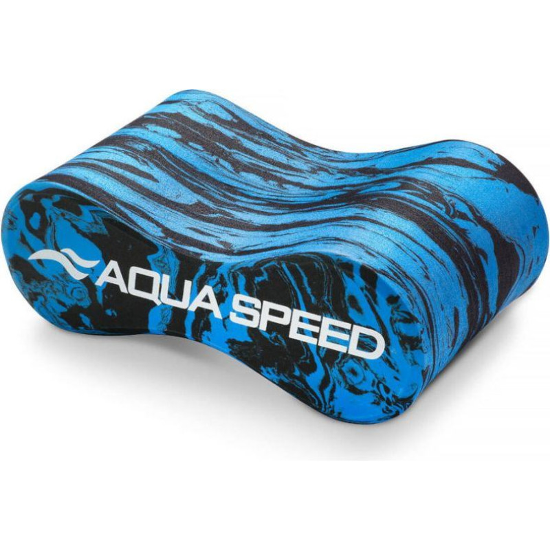 Aqua-Speed Aqua Speed 959638 Swimming Board (3)