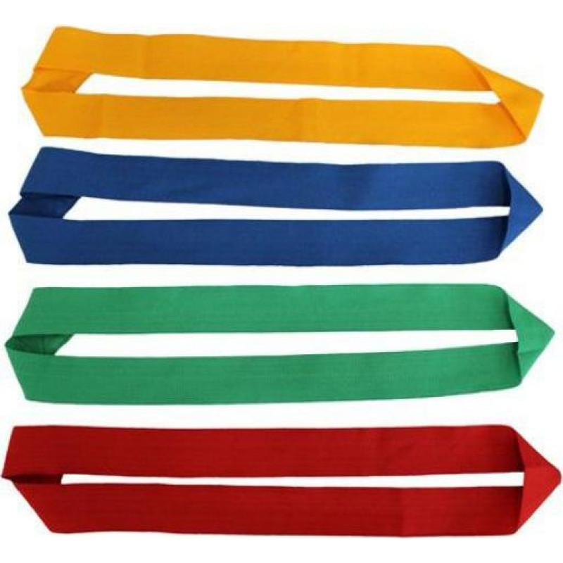 Play sash (treningowe)